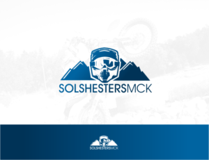 Logo Design by felipewwa@gmail.com