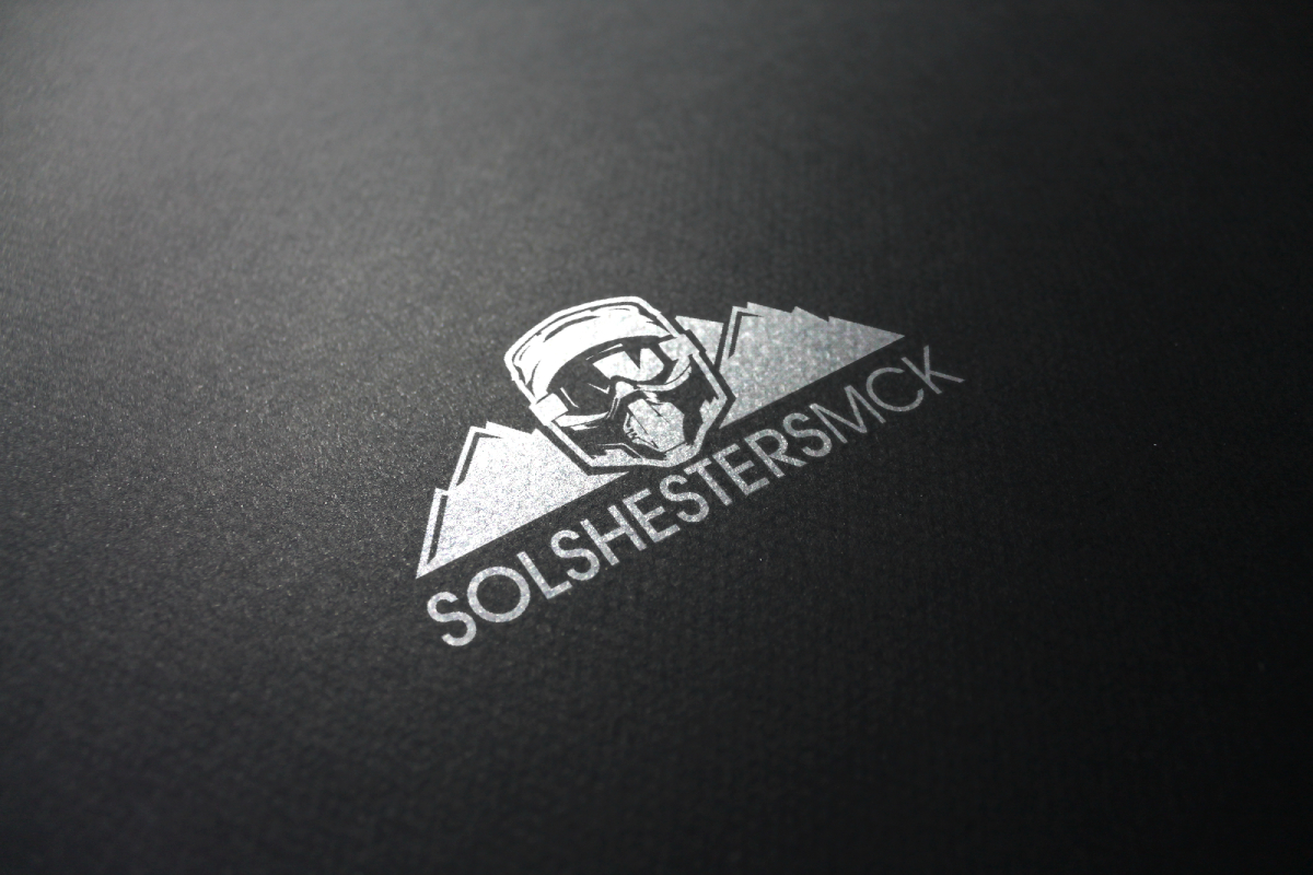 Logo Design by felipewwa@gmail.com for this project | Design #21495753