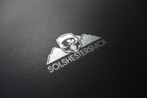 Logo-Design von felipewwa@gmail.com für dieses Projekt | Design: #21495753