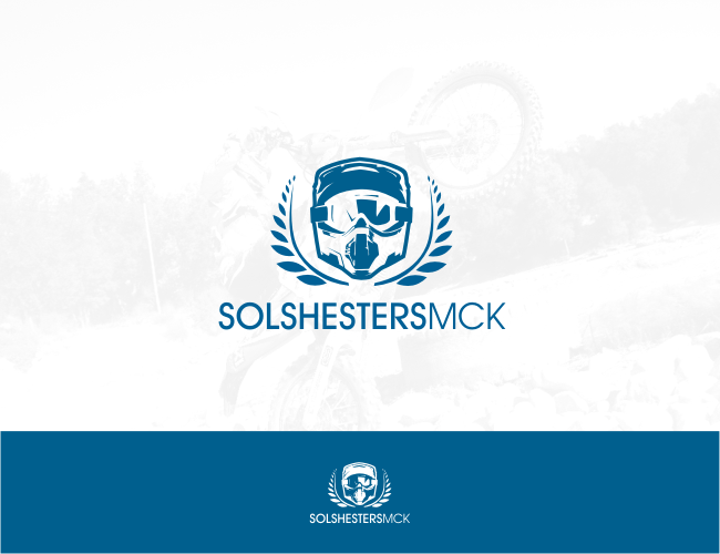 Logo-Design von felipewwa@gmail.com für dieses Projekt | Design #21496203