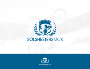 Logo-Design von felipewwa@gmail.com für dieses Projekt | Design: #21496203