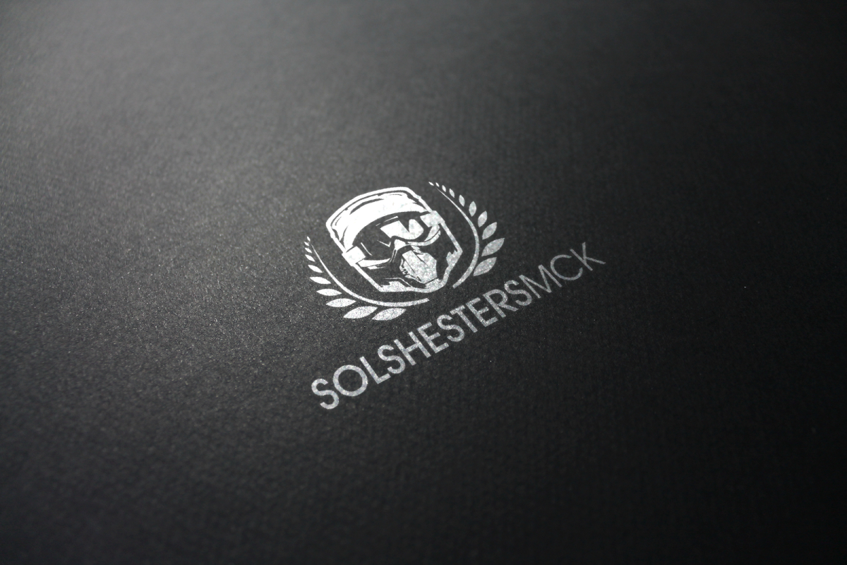 Logo Design by felipewwa@gmail.com for this project | Design #21496204