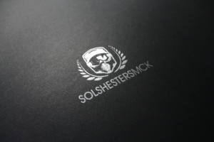 Logo-Design von felipewwa@gmail.com für dieses Projekt | Design: #21496204