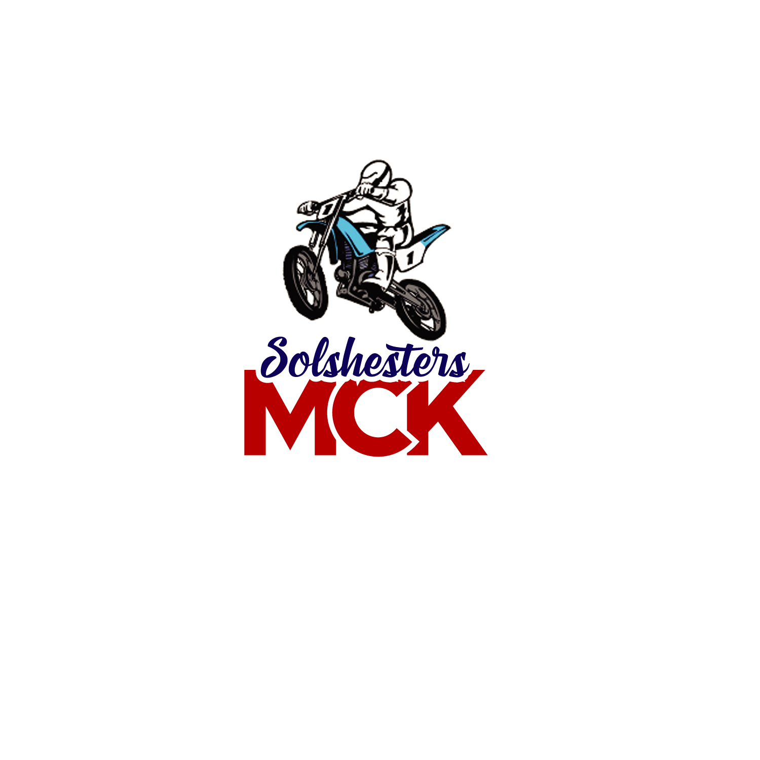 Logo Design by Design_House_2 for this project | Design #21516848