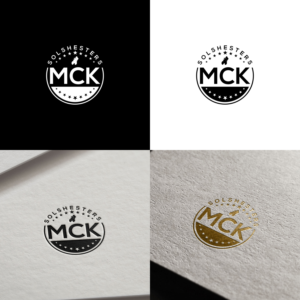 Logo-Design von galang1996 2 für dieses Projekt | Design: #21472386