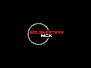 Logo-Design von roket design 2 für dieses Projekt | Design: #21471810