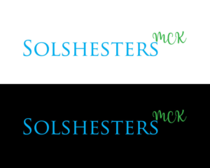 Logo Design by jolil321 2