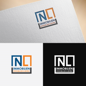 Logo Design by Rana H