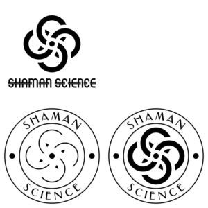 Logo-Design von Slobodan Cagic für Drop Oz | Design: #21479215