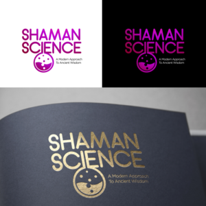 Logo-Design von designgreen für Drop Oz | Design: #21474960