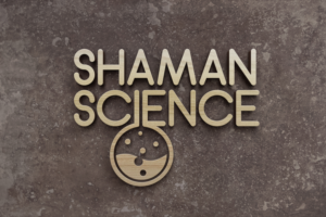 Shaman Science | Logo Design by designgreen