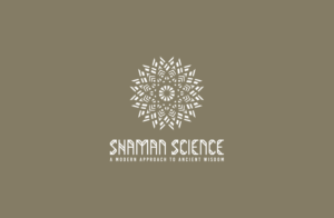 Logo-Design von GLDesigns für Drop Oz | Design #21480711