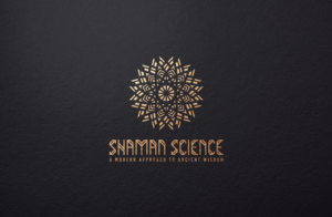 Logo-Design von GLDesigns für Drop Oz | Design: #21480712