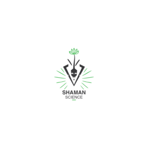 Logo-Design von Hardy für Drop Oz | Design #21483636