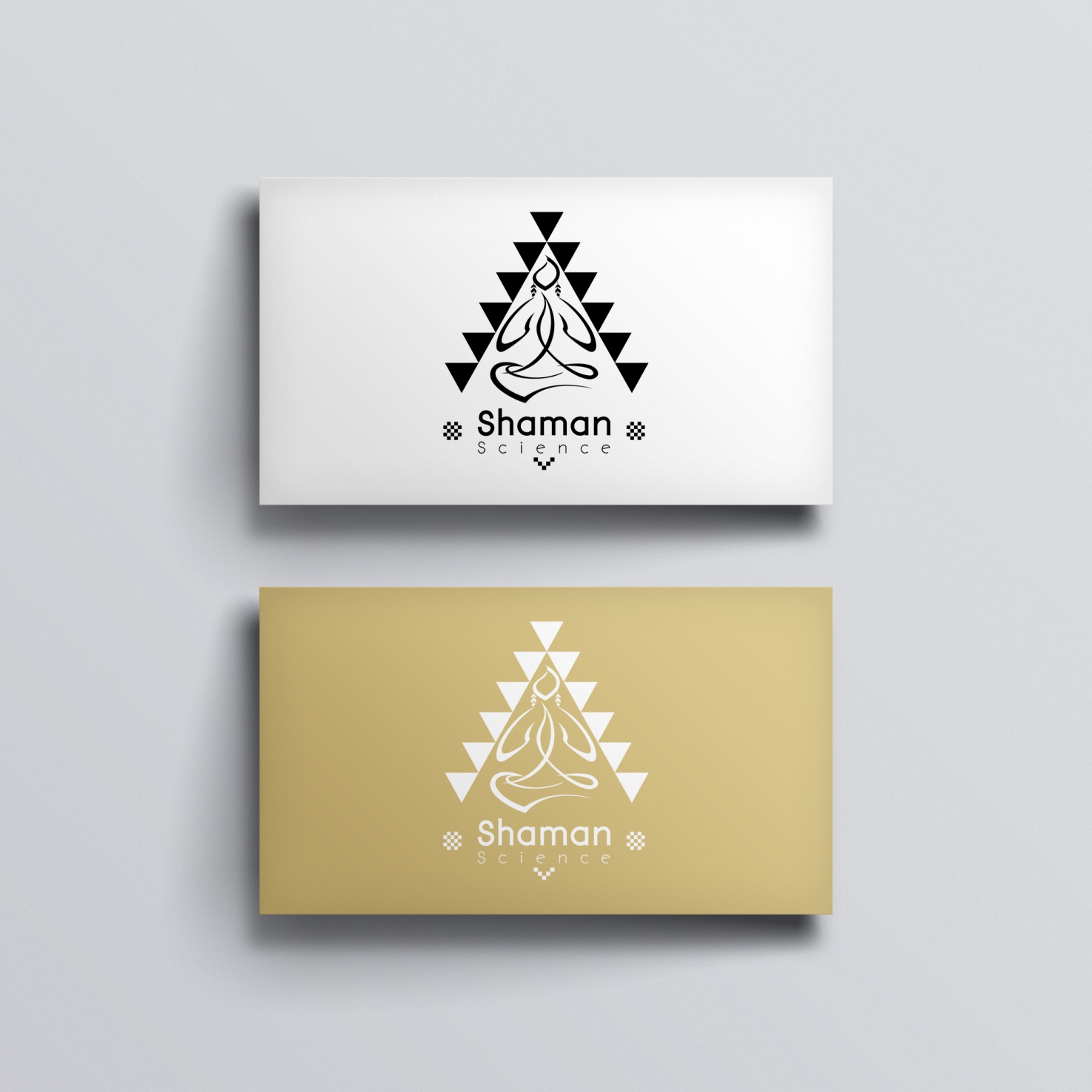 Logo Design by MambaDesign for Drop Oz | Design #21482115