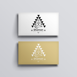 Logo Design by MambaDesign for Drop Oz | Design: #21482115