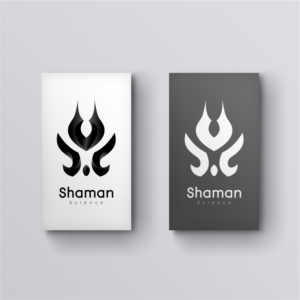 Logo Design by MambaDesign for Drop Oz | Design: #21487154