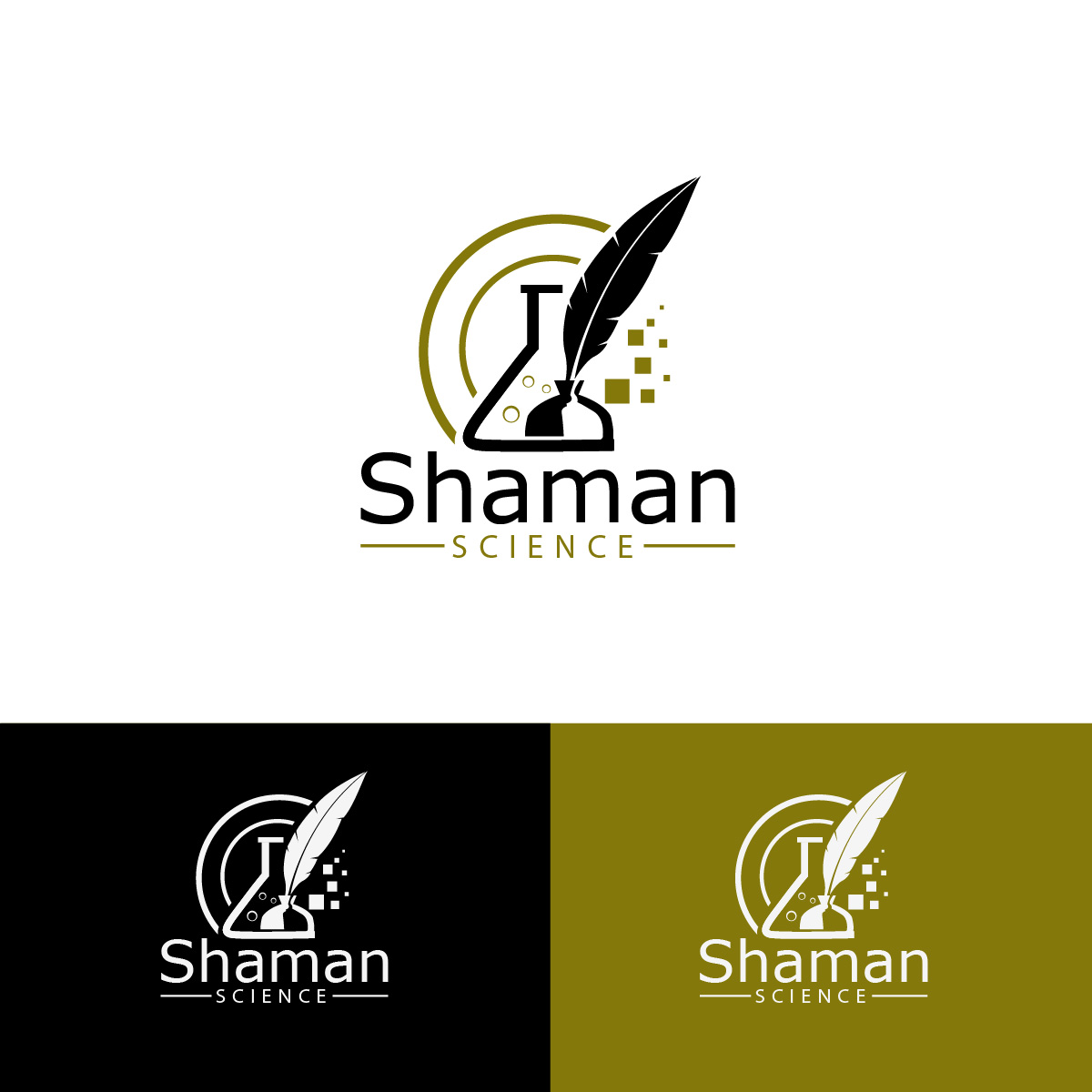 Logo Design by DesignLima for Drop Oz | Design #21474327