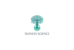 Shaman Science | Logo Design by ms.logolady