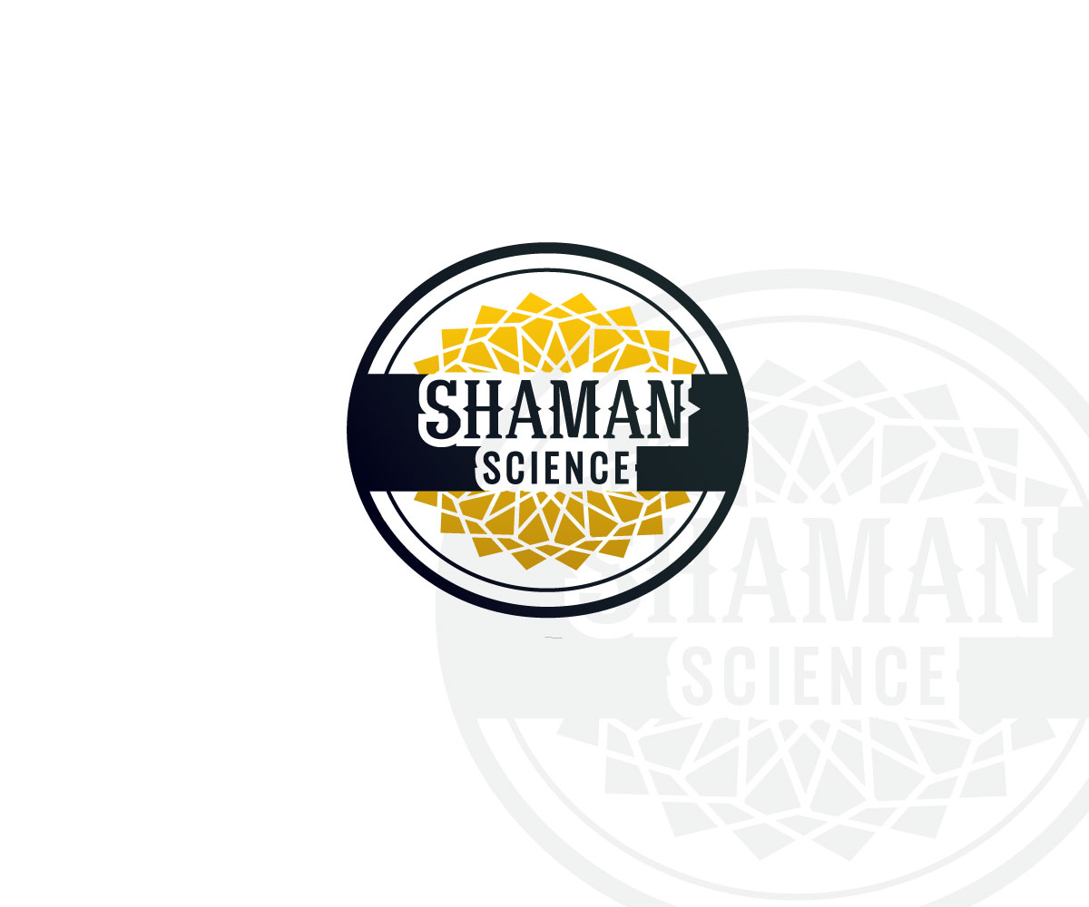 Logo Design by Ruxcel Works for Drop Oz | Design #21513108