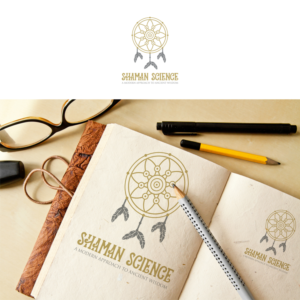 Logo-Design von bull_design für Drop Oz | Design #21490111