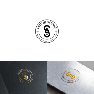 Logo Design by bull_design for Drop Oz | Design: #21490184