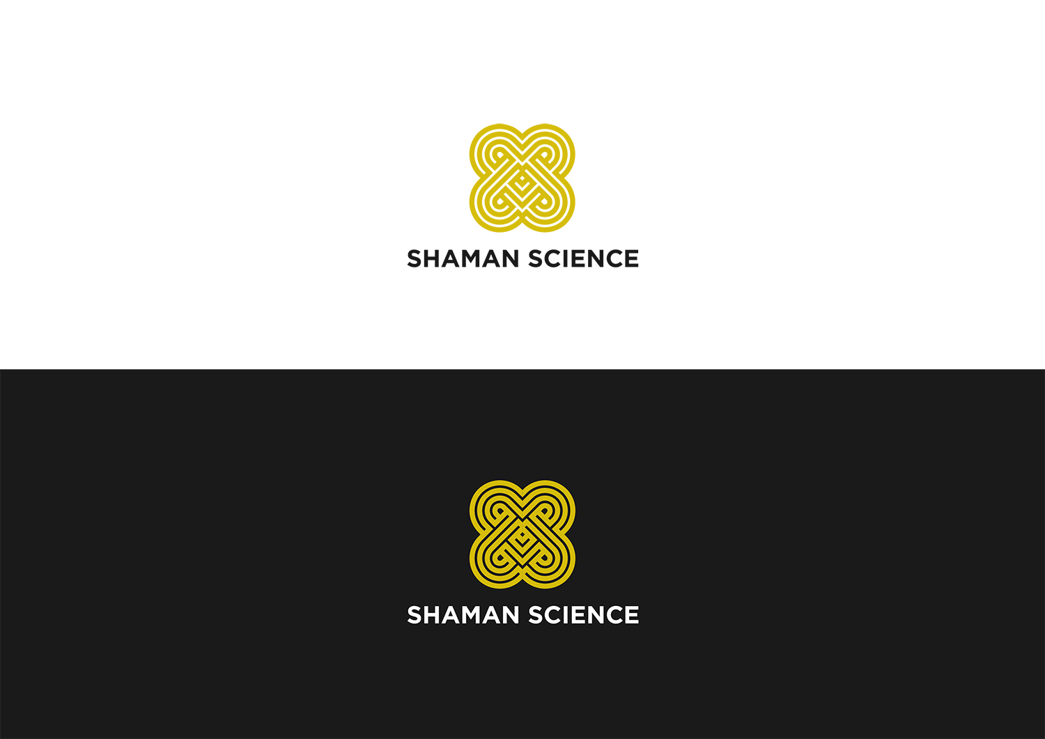 Logo Design by yoshi-wieuw for Drop Oz | Design #21499980