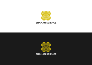 Logo Design by yoshi-wieuw for Drop Oz | Design: #21499980