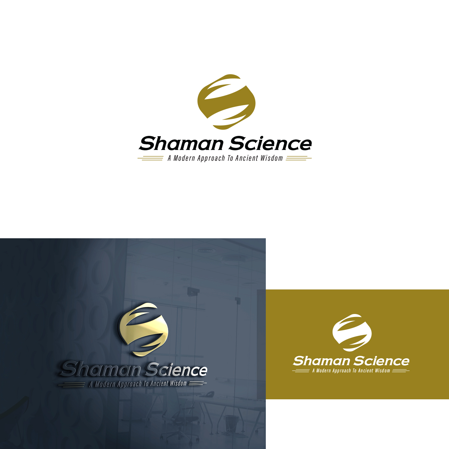 Logo Design by Maxo-Biz for Drop Oz | Design #21476333