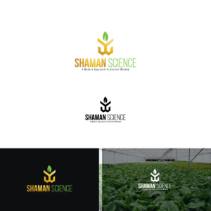 Logo-Design von Maxo-Biz für Drop Oz | Design: #21476334