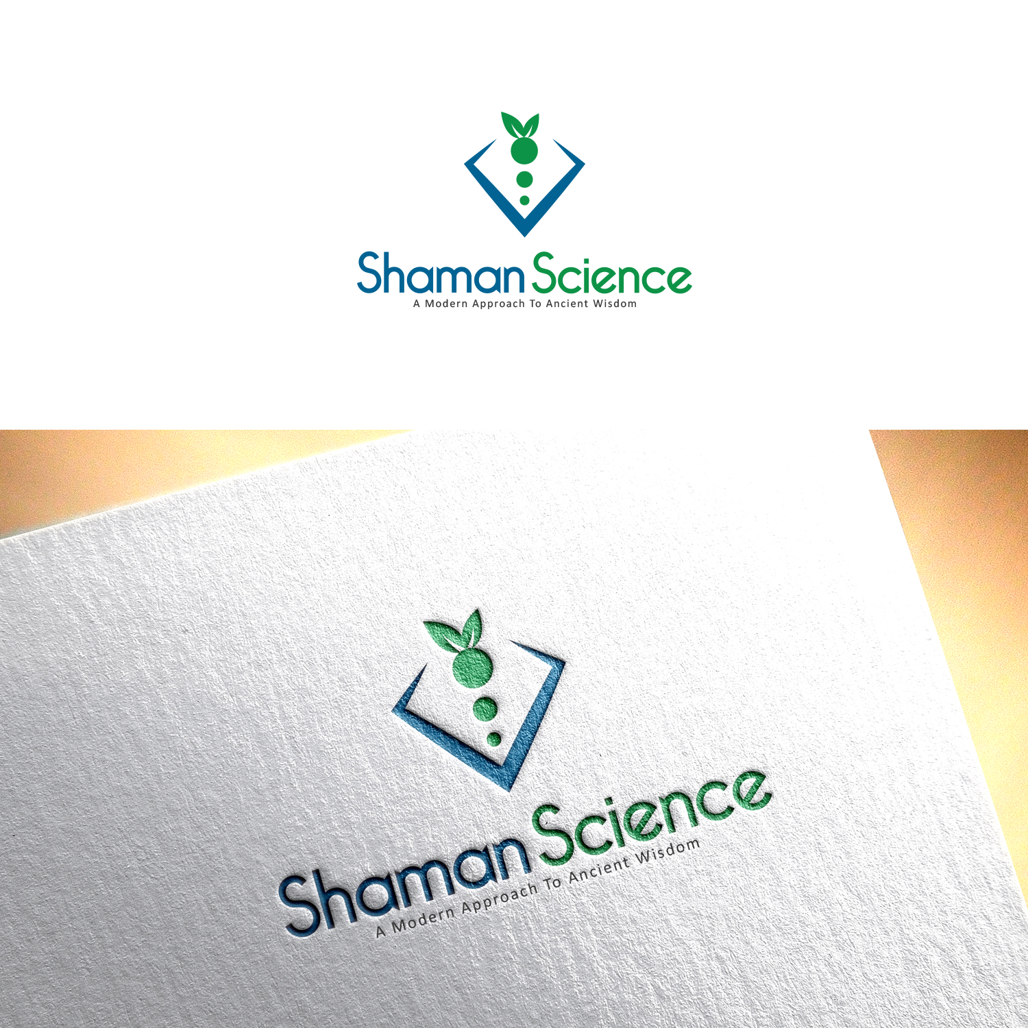 Logo Design by Maxo-Biz for Drop Oz | Design #21476336