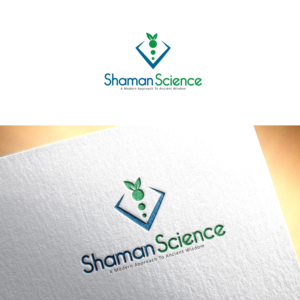 Logo-Design von Maxo-Biz für Drop Oz | Design: #21476336