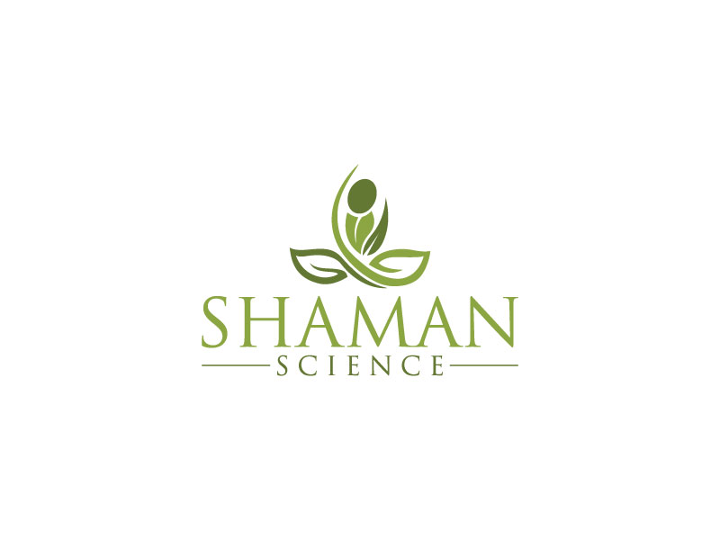 Logo-Design von Pro_DesignMaster für Drop Oz | Design #21484569