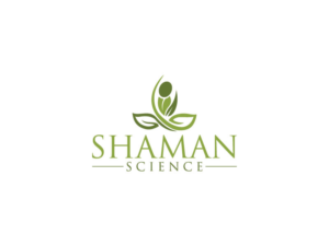 Logo-Design von Pro_DesignMaster für Drop Oz | Design: #21484569