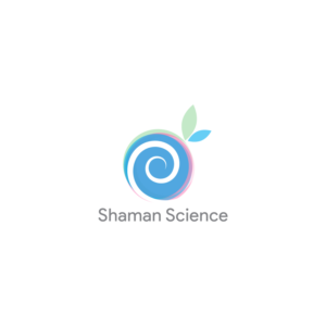 Logo-Design von RAMDHONU für Drop Oz | Design #21484572