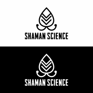 Logo-Design von saher khan 2 für Drop Oz | Design: #21477702