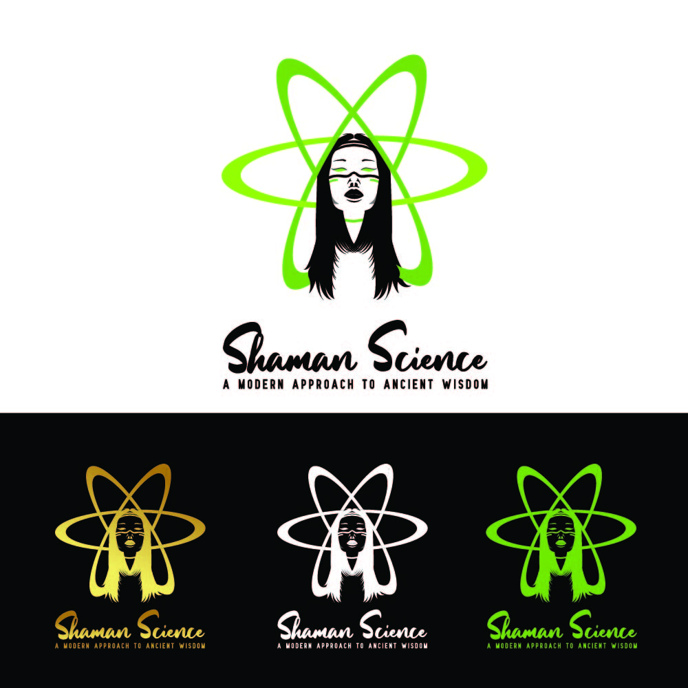 Logo-Design von g.amelvin213 für Drop Oz | Design #21480939