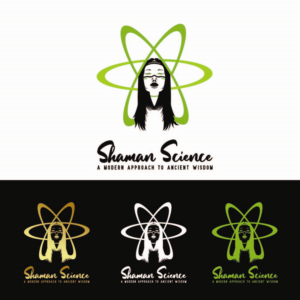 Logo Design by g.amelvin213