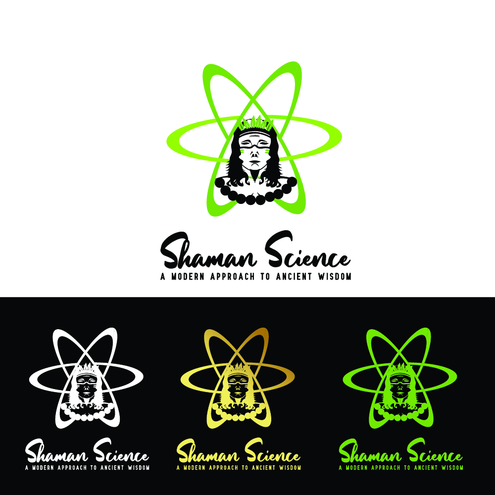 Logo Design by g.amelvin213 for Drop Oz | Design #21500516