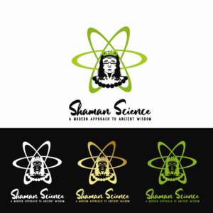Logo Design by g.amelvin213 for Drop Oz | Design: #21500516
