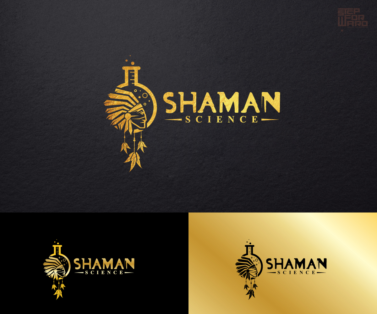 Logo Design by step forward 2 for Drop Oz | Design #21500267