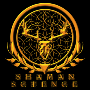 Logo-Design von MISWA ART für Drop Oz | Design #21489945