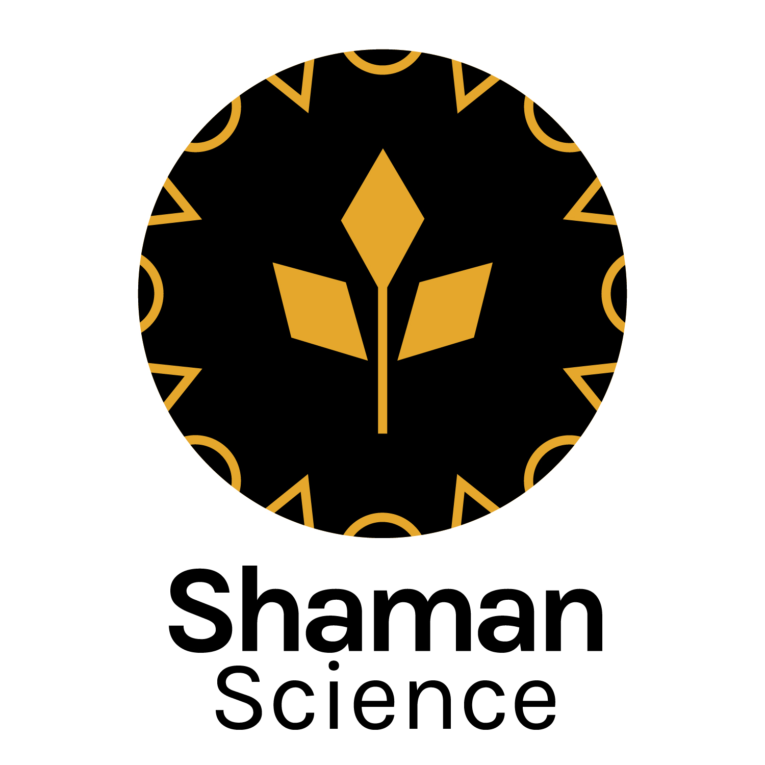 Logo Design by Taviskart for Drop Oz | Design #21510333