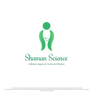 Logo-Design von Sumit 21 für Drop Oz | Design #21482528