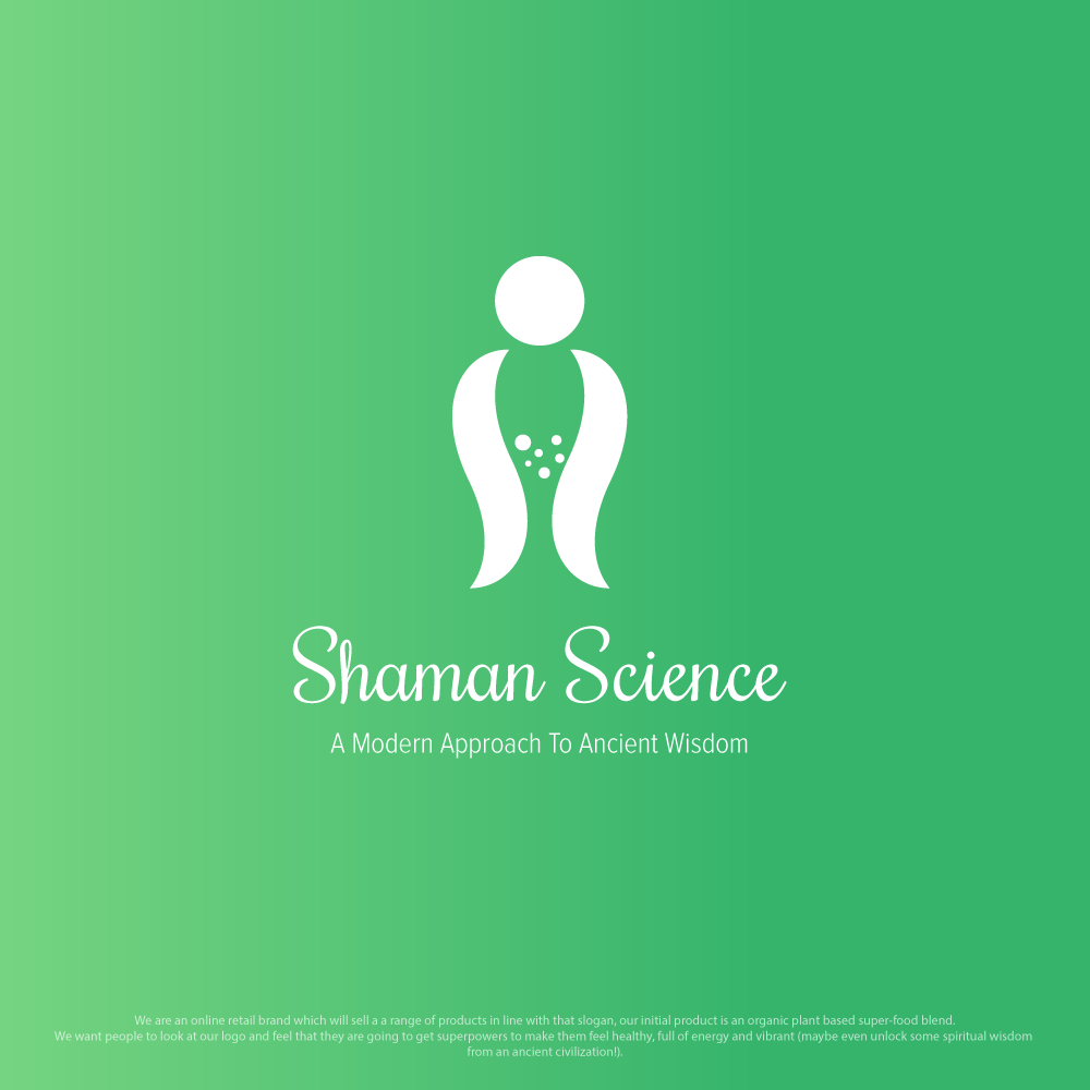 Logo Design by Sumit 21 for Drop Oz | Design #21482529