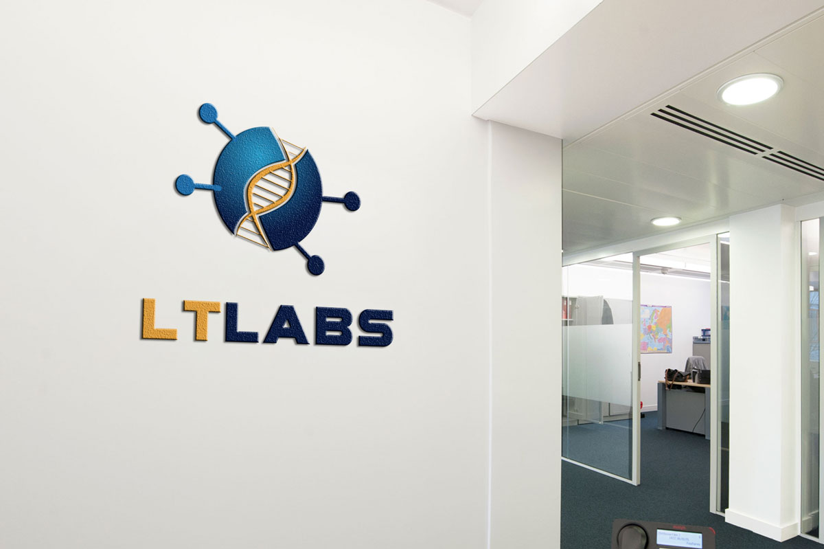 Logo Design by Wonderful design for this project | Design #21477865