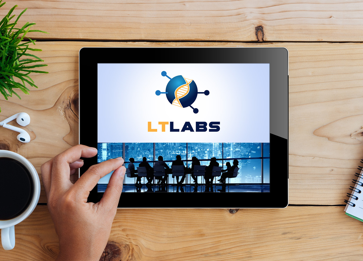 Logo Design by Wonderful design for this project | Design #21477867