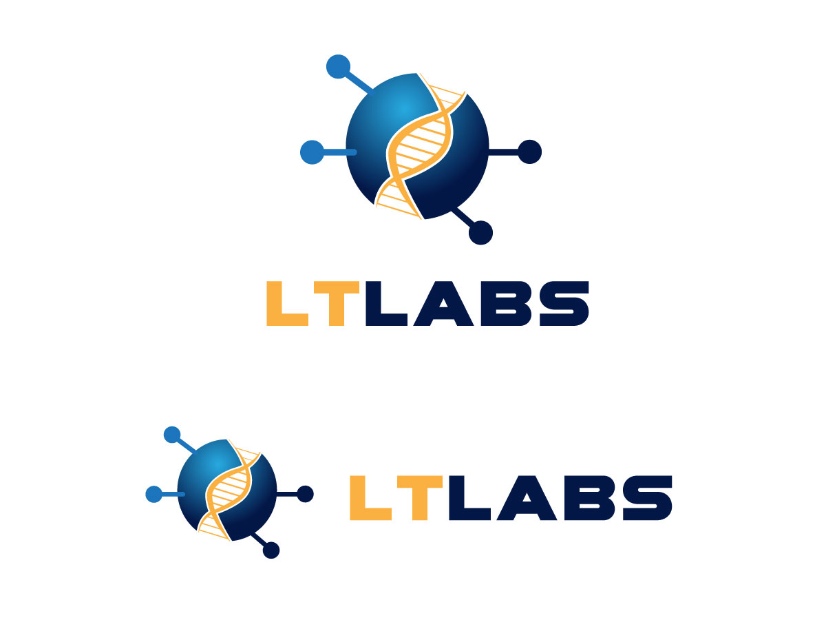 Logo Design by Wonderful design for this project | Design #21477869