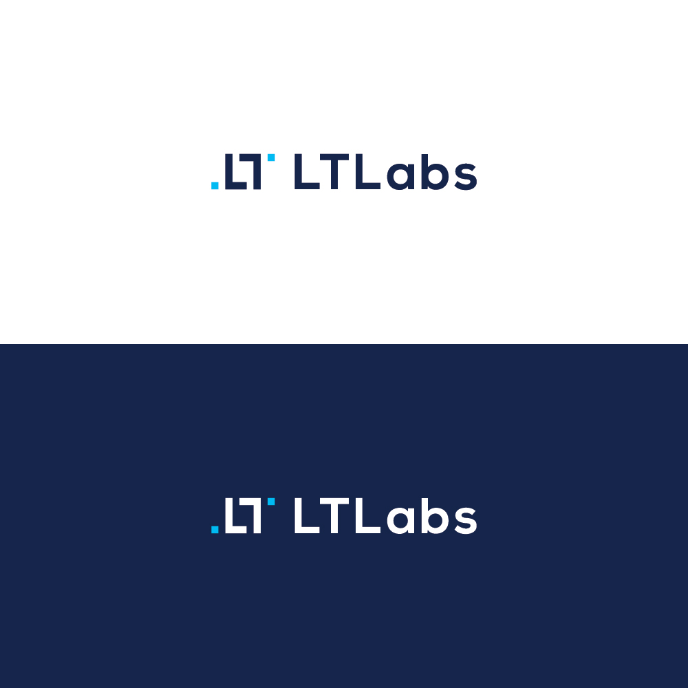 Logo Design by nandkumar for this project | Design #21477566