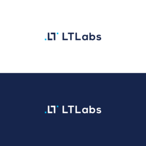 LTLabs | Logo Design by nandkumar